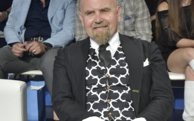 Fimmanò: “Vicenda Spalletti simile ad altri allenatori del passato”