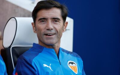 Panchina Napoli, Marcelino ha rifiutato una proposta azzurra
