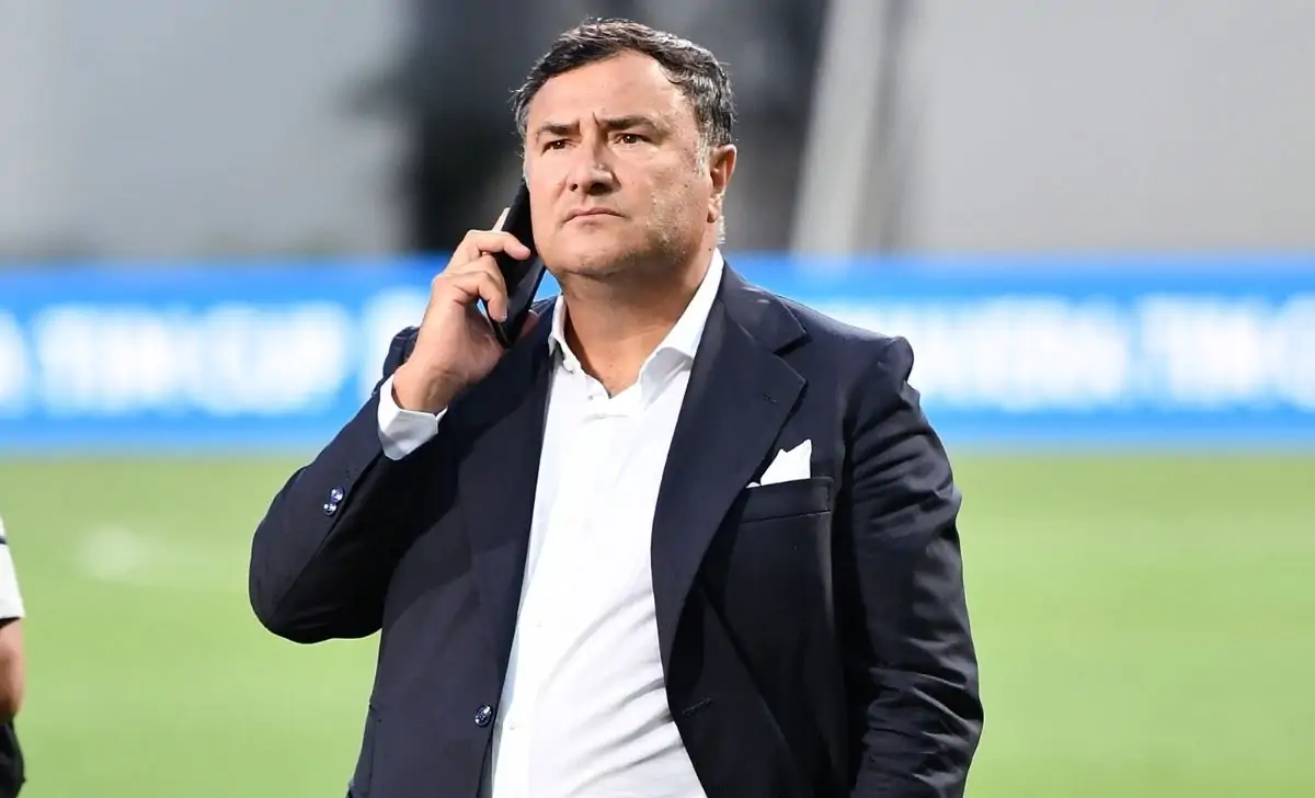 Joe-Barone-Fiorentina