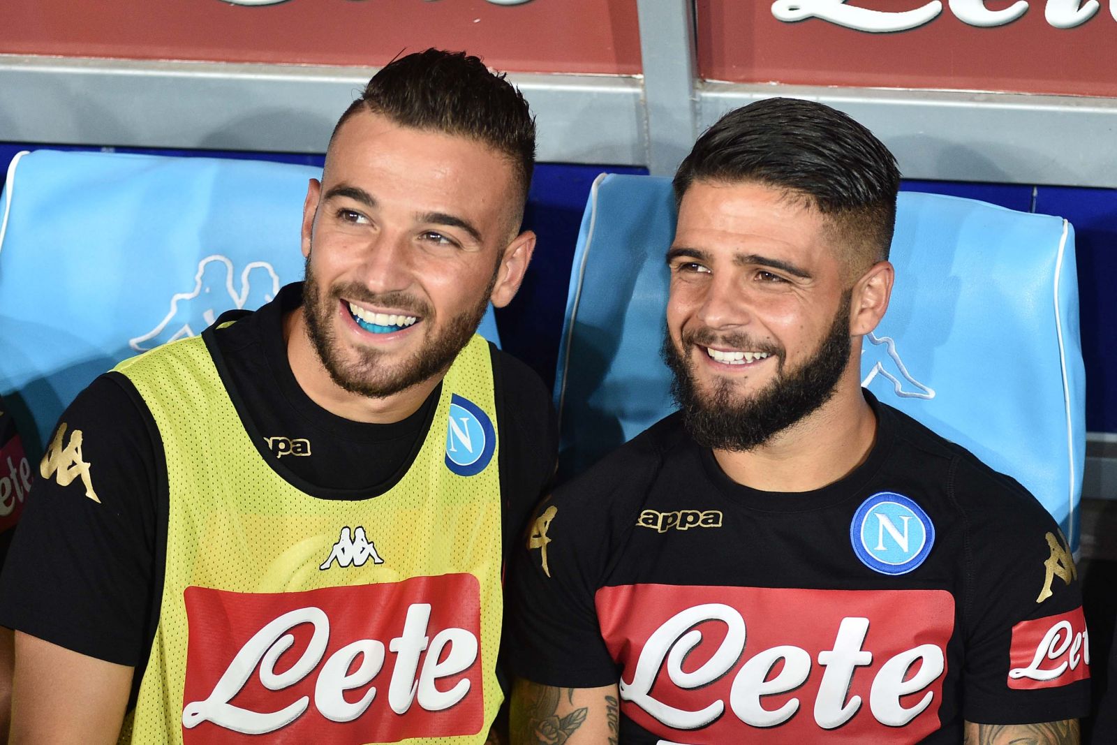 Napoli-Milan-10robertoinsigne