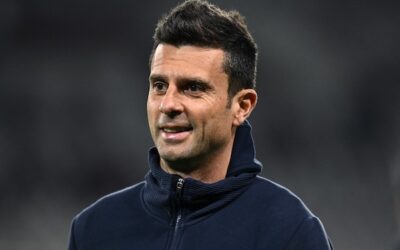 Bologna, i convocati per il Napoli