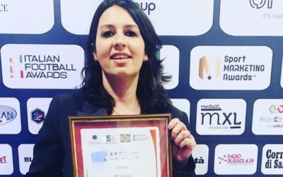 Trotta (Dir. Calciomercato.it) a IBDC: “Questi i nomi per la panchina del Napoli”