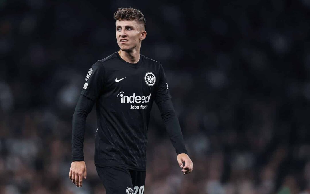 Il Napoli cerca il sostituto di Lozano: in lista non solo Lindstrom
