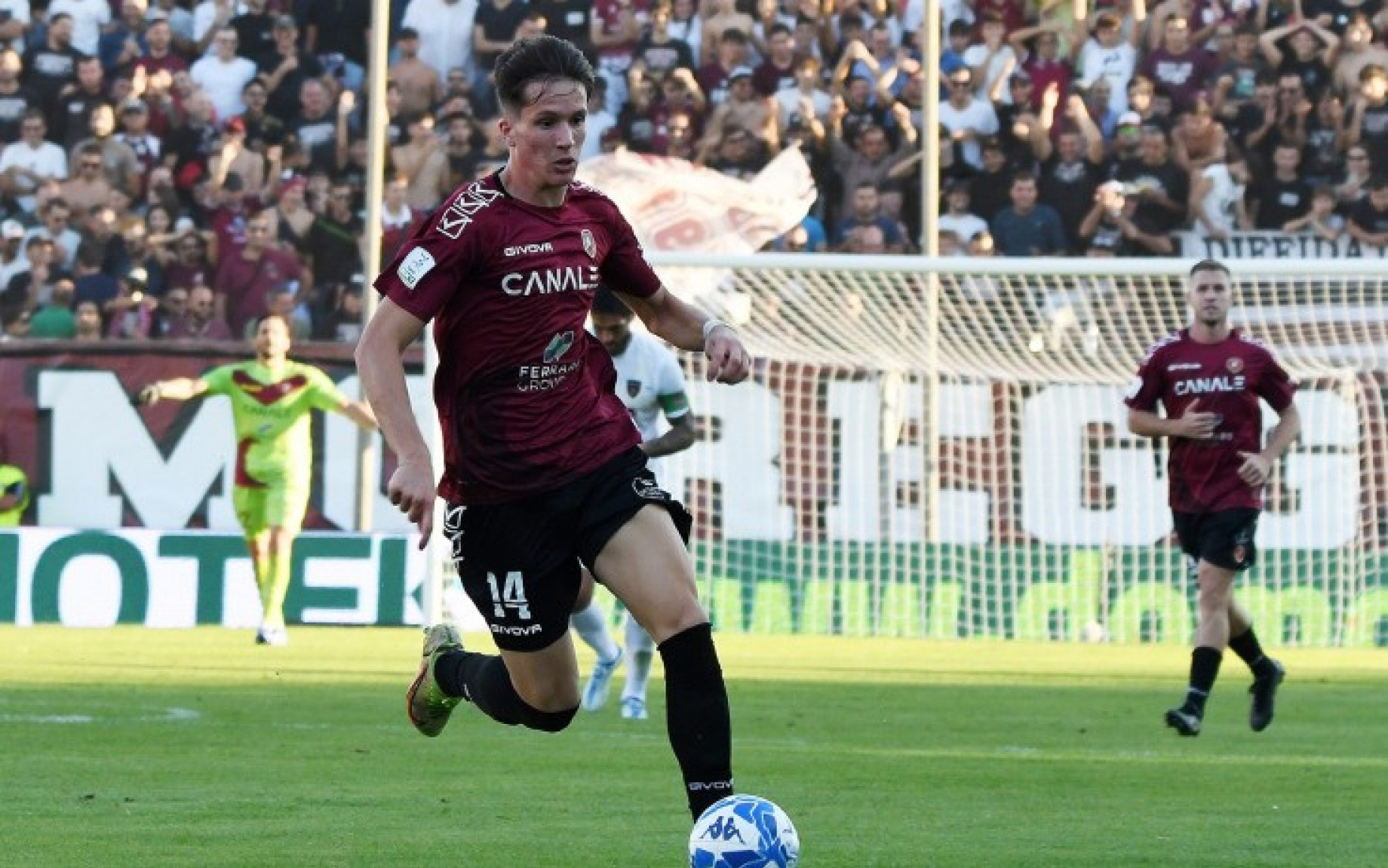 fabbian-reggina-foto-andre-rosito-gdm
