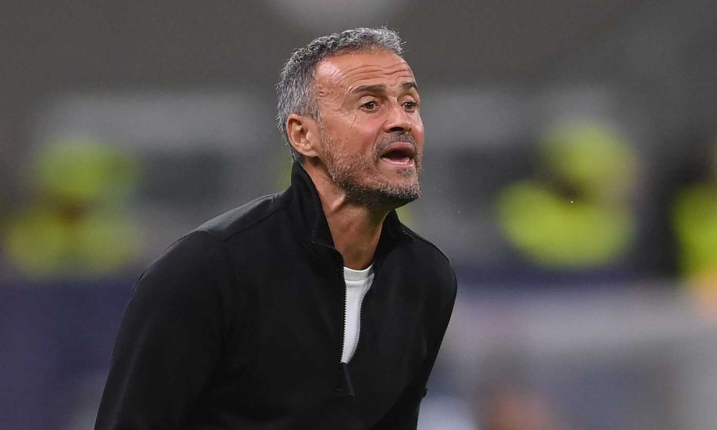 luis.enrique.spagna.1400×840