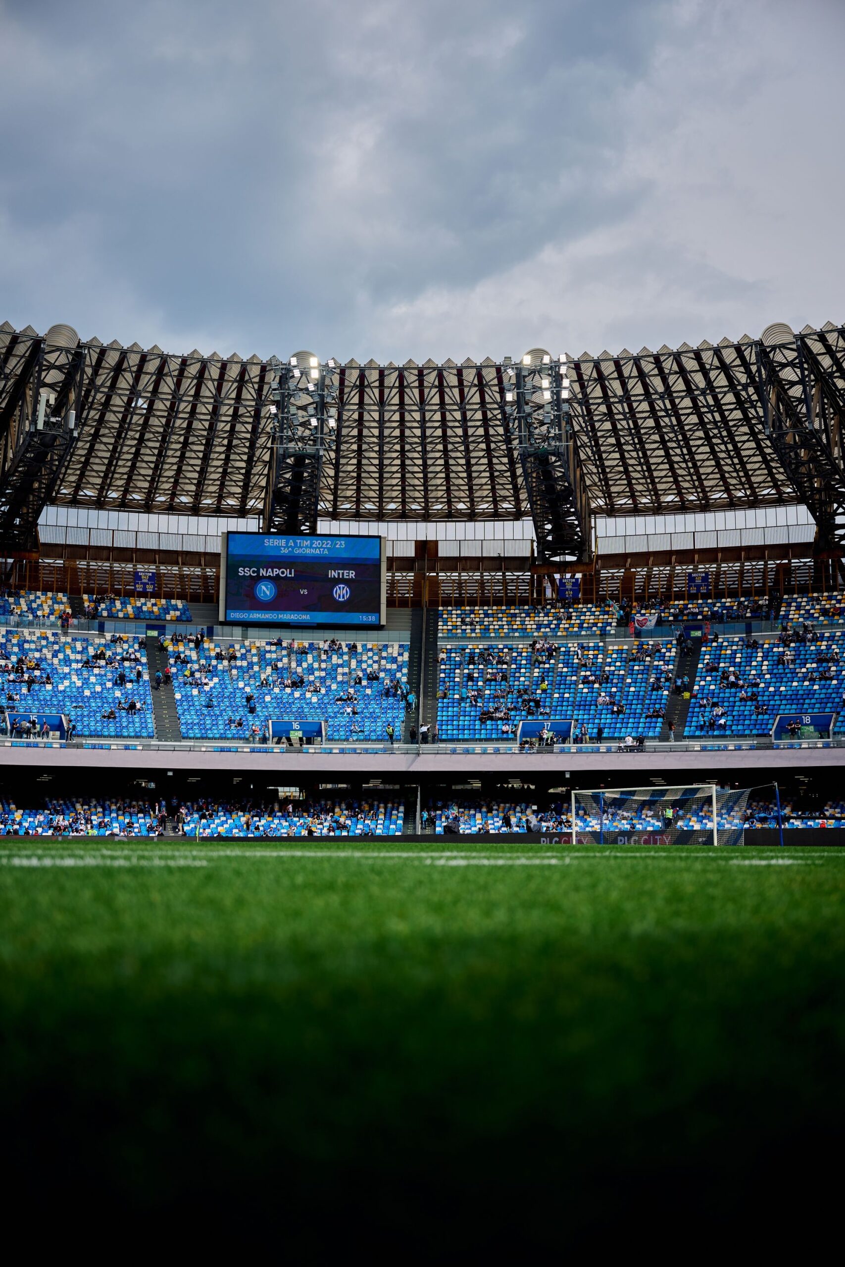 maradona