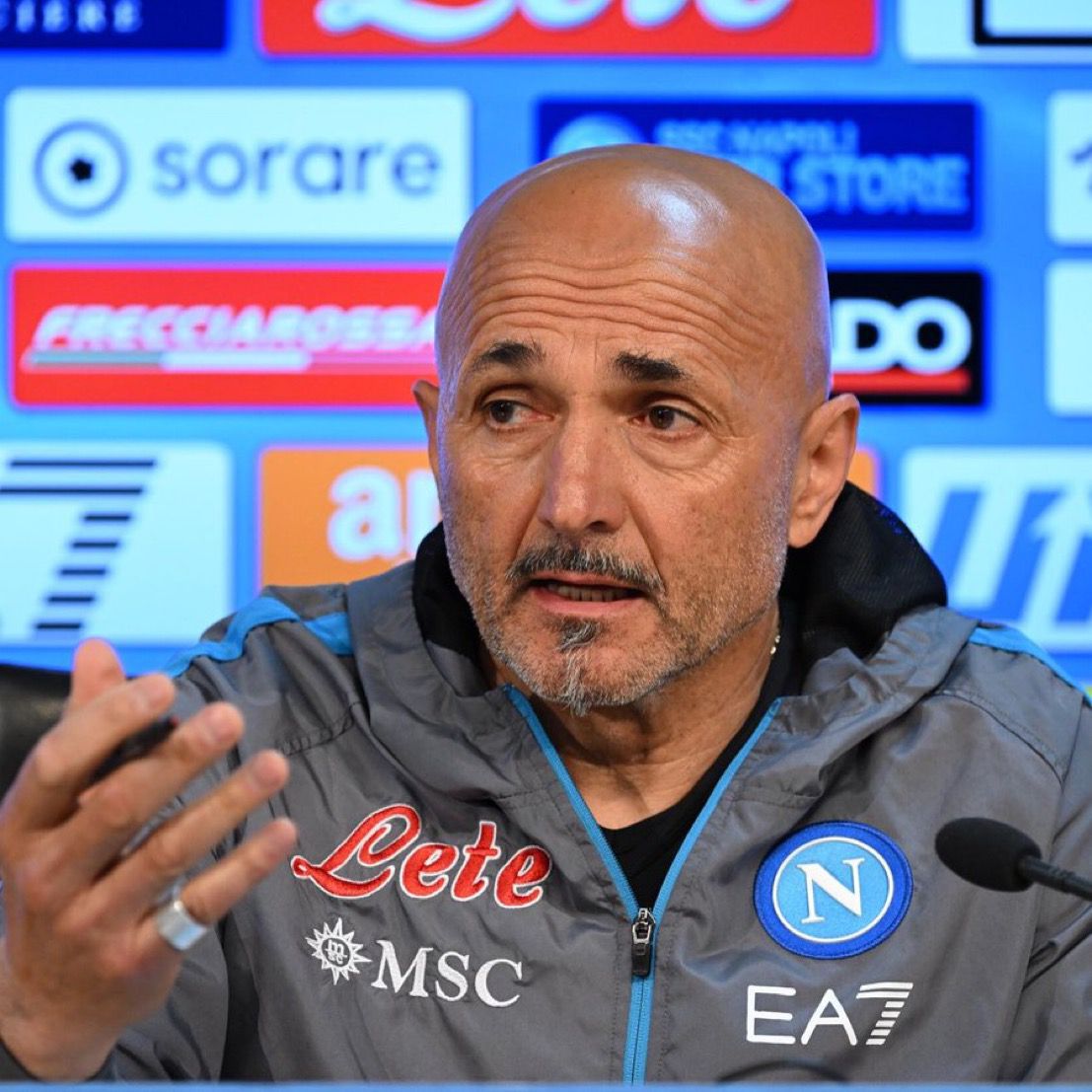 spalletti2