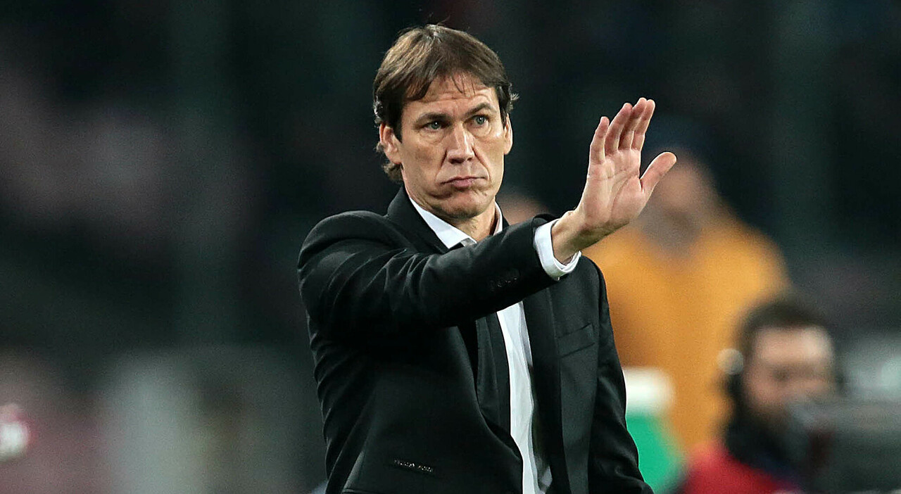 7464696_15231800_rudi_garcia_chi_e_nuovo_allenatore_napoli
