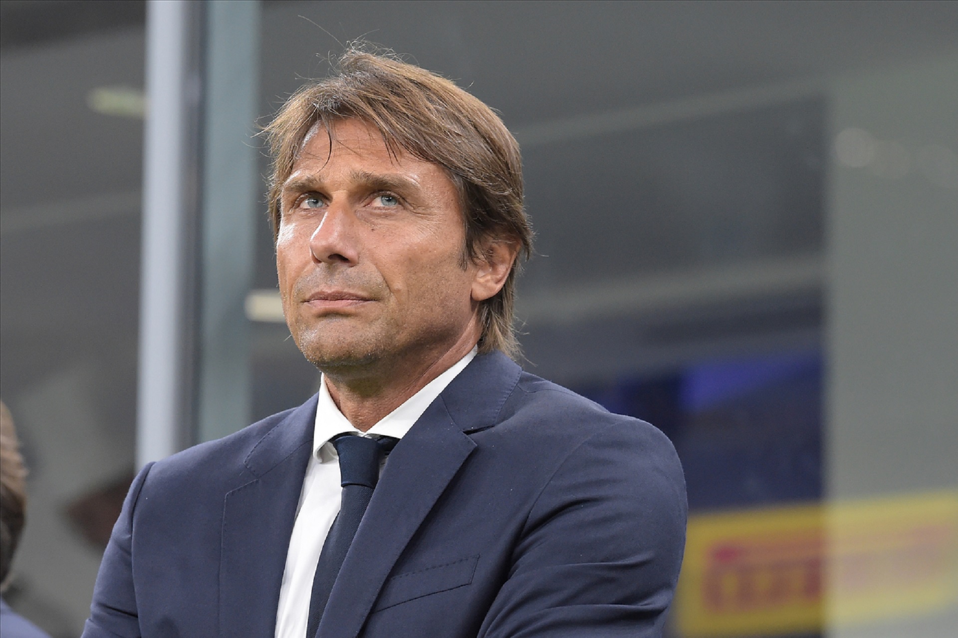 Inter vs Udinese – Serie A TIM 2019/2020