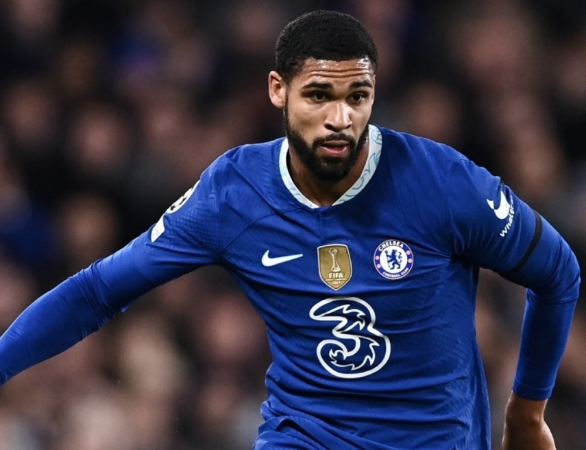 Milan, ecco il primo colpo: ufficiale Loftus-Cheek