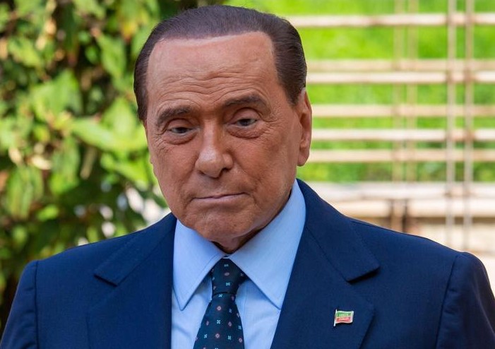 berlusconi-230223_0