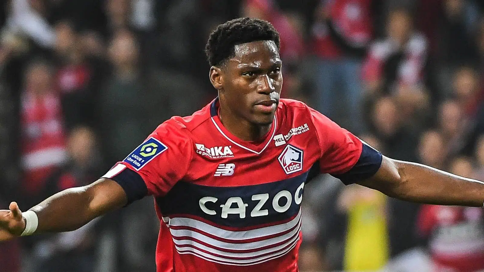 jonathan-david-lille-october-2022-000-1