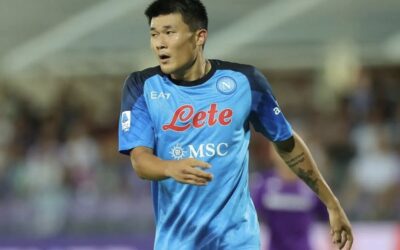 Kim-Bayern, clausola pagata ma spunta un problema