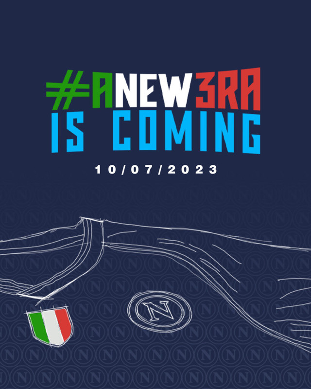 New3ra-Data4x5-1-819×1024