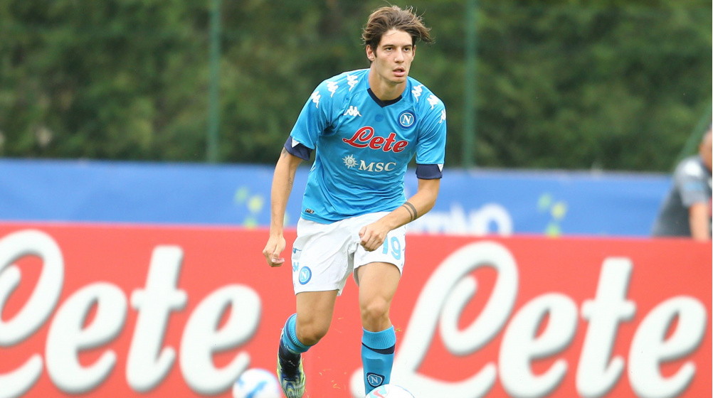 alessandro-zanoli-napoli-1630496513-70126