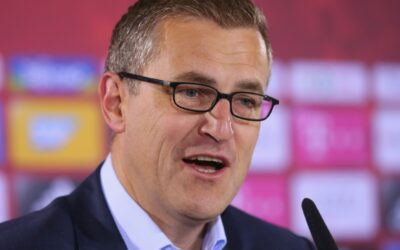 Bayern, AD Dreesen: “Kim calciatore eccezionale, speriamo di annunciarlo a giorni”
