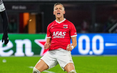 Napoli forte su Karlsson: c’è anche la Lazio