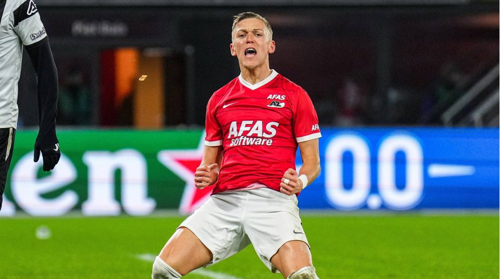 jesper-karlsson-az-alkmaar-1647531346-82219
