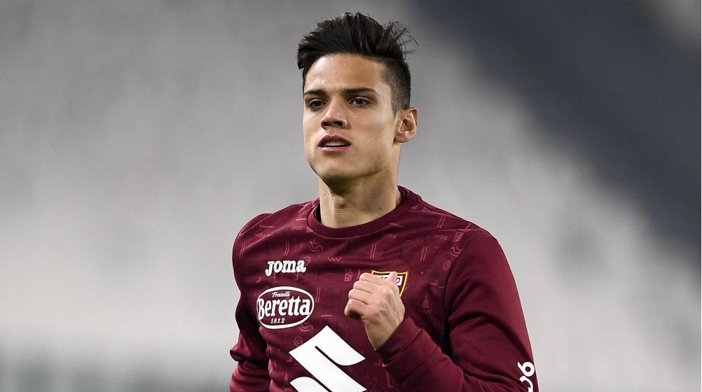 samuele-ricci-torino-2021-2022-1646648750-81495