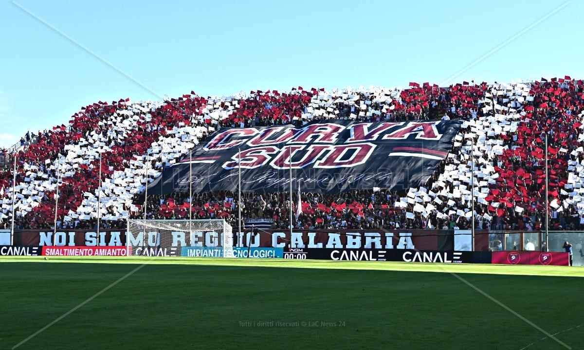 2022_2022_tifosi_reggina_granillo