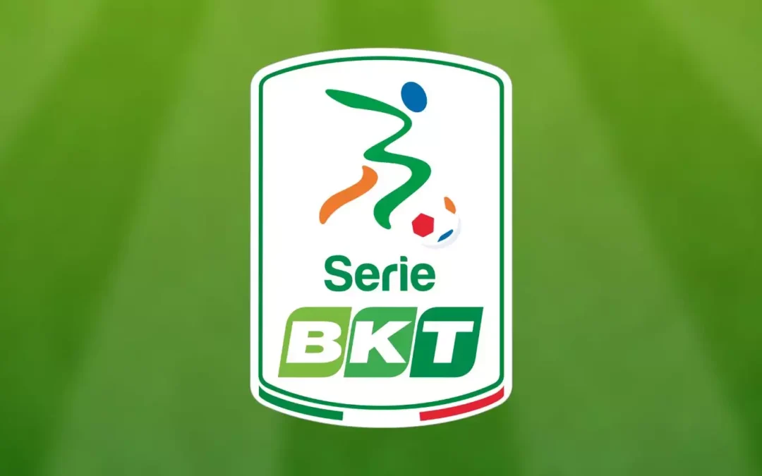 Respinto ricorso Perugia, Lecco rimane in B