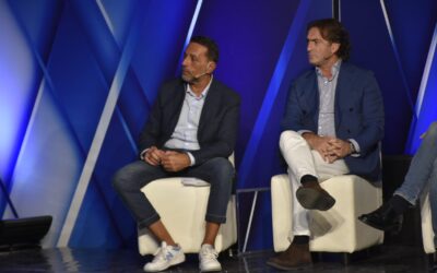 Gifuni: “Sono consapevolmente rassegnato. Risultato negativo contro una squadra mediocre”