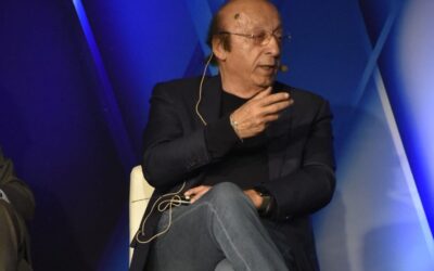 Moggi: “Con Calzona non ho visto un Napoli migliorato, ma con il Barça c’è una possibilità”