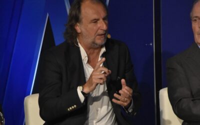 Rambaudi: “Addio Mazzarri inevitabile. I calciatori avevano capito una cosa”