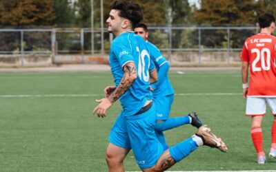Youth League, impresa Napoli: Union Berlino battuto 1-0