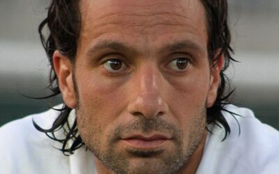 Grava: “Le ultime partite non ci hanno dato quanto meritavamo”
