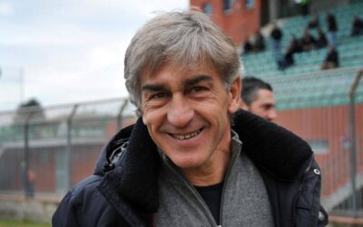 Galderisi: “Mi stupisce molto la scelta di ADL. Un allenatore sarebbe perfetto per il Napoli del futuro”