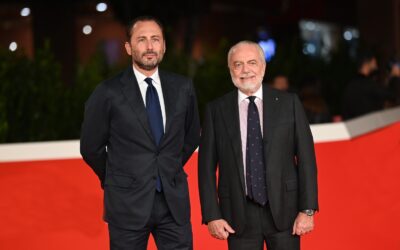 LDL si dissocia dal papà Aurelio: “La mia prima squadra è il Bari”