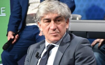 Galderisi: “Contro la Juventus c’è stata la svolta, i giocatori mi sembrano trasformati”