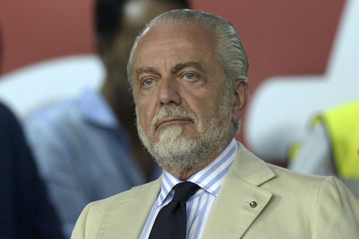 IM_Aurelio_De_Laurentiis
