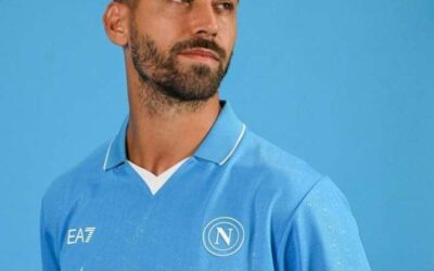 Spinazzola: “Palermo avversario insidioso, non dobbiamo sottovalutarlo”