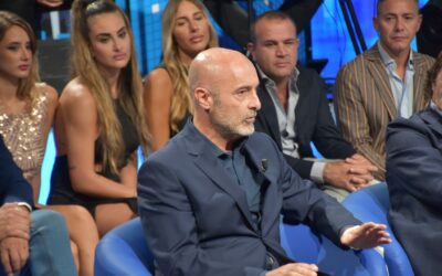 D’Alessandro: “La gara di Bergamo ci dice che il Napoli è più forte dell’Atalanta”