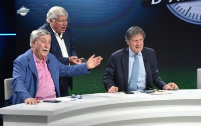 Marolda: “Nelle prossime gare dipende tutto dal Napoli. Il futuro della panchina va chiarito appena finito il campionato”
