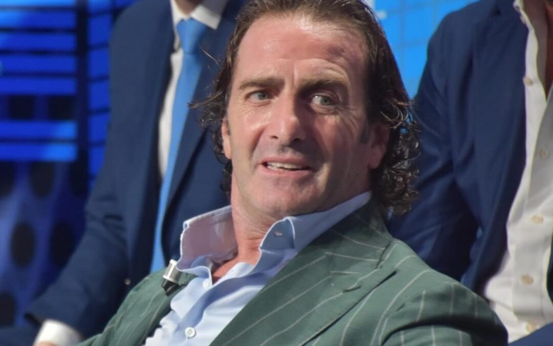 Schwoch: “La forza mentale emersa con l’Empoli un segnale per il finale di campionato. Monza altro snodo importante”