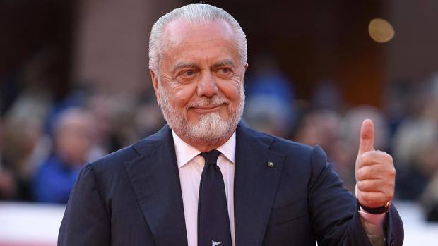 Napoli, ecco i dati del bilancio 2023/24: utile da 63 milioni