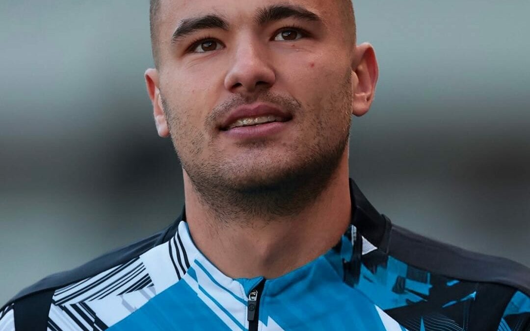 Infortunio Buongiorno, il Calciomercato Napoli si accende: tutti gli obiettivi di Manna e Conte