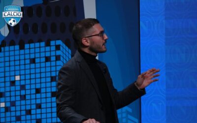 Arpaia: “Il Napoli si muove su più profili per sostituire Kvara. Danilo? Rescissione vicina con la Juve”