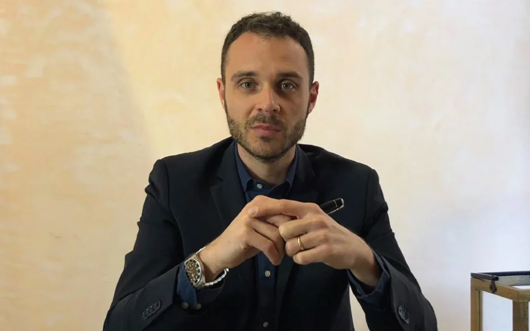 Borghi: “La questione Scudetto non è finita, il Napoli deve mantenere entusiasmo e voglia di crederci”