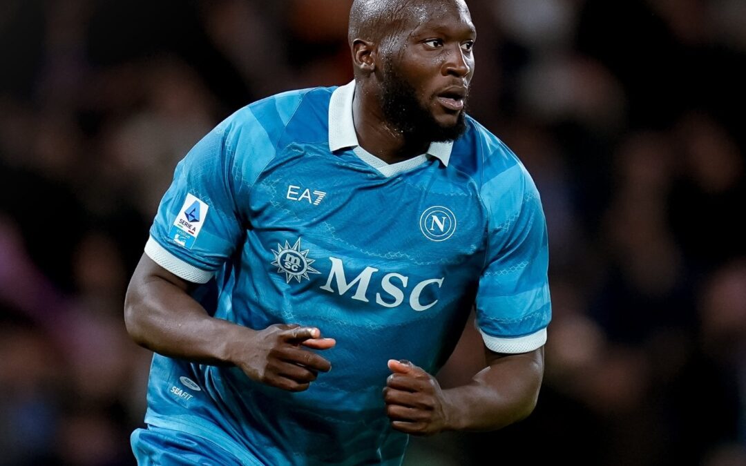 Monza-Napoli, le formazioni ufficiali: Marin, Gilmour e Spinazzola titolari. Anguissa va in panchina