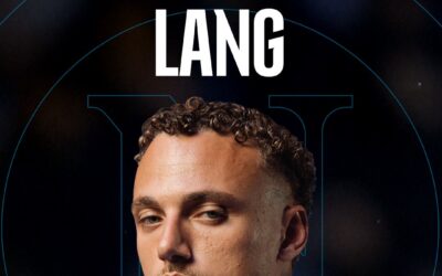 Arriva l’ufficialità, Noa Lang è un calciatore del Napoli!