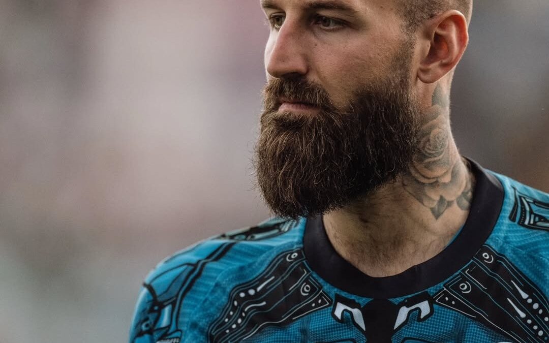 Napoli, Milinkovic-Savic si presenta: “Con Meret sarà una bella sfida, difficile dire di no a Conte”