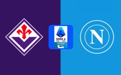 Fiorentina-Napoli, le formazioni ufficiali: Lang e Olivera dal primo minuto