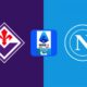 Nella giornata di oggi è arrivata un'ufficialità tanto attesa dalla tifoseria napoletana: il Casms ha concesso ai residenti in Campania (se possessori di Fidelity Card del club azzurro) la possibilità di assistere a Fiorentina-Napoli allo Stadio Artemio Franchi.