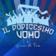 Dodicesimo uomo