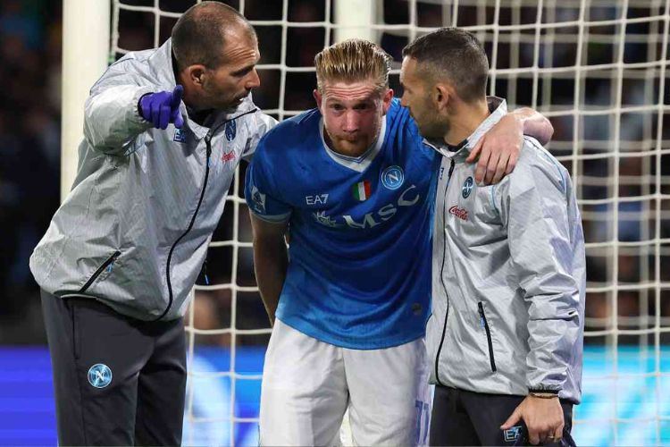 SITO IBDC – 2025-10-27T085134.498