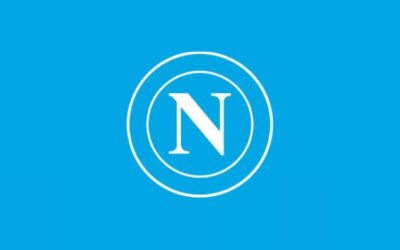 Napoli, anticipi e posticipi di Serie A e Coppa Italia fino alla 22ª giornata